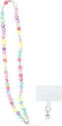 OEM PIXIE Phone lanyard, Phone pendant