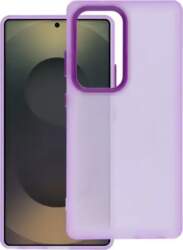 OEM SAPPY Case for Xiaomi Redmi