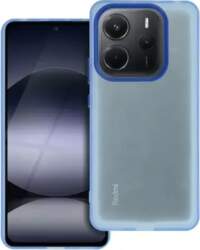 OEM SAPPY Case for Xiaomi Redmi
