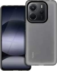 OEM SAPPY Case for Xiaomi Redmi