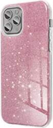 OEM SHINING Case for XIAOMI Redmi