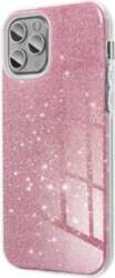 OEM SHINING Case for XIAOMI Redmi