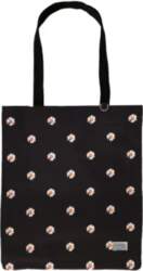 OEM Shopping bag Wonder pattern 3