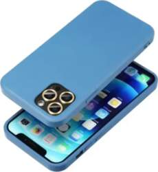 OEM SILICONE case for XIAOMI Redmi