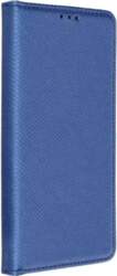OEM SMART CASE Book for HONOR