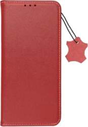OEM SMART PRO Book leather case