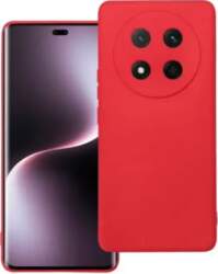 OEM SOFT case for HONOR Magic
