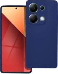 OEM SOFT case for XIAOMI Redmi