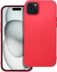 OEM Soft maciņš telefonam iPhone 15