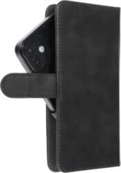 OEM Universal book case COMMON size