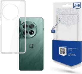3mk Protection OnePlus 12 - 3mk