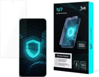 3mk Protection OnePlus Open (Front) -