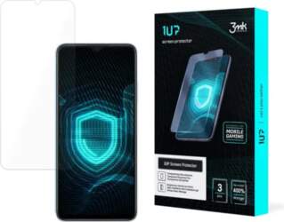 3mk Protection Oppo A17 - 3mk