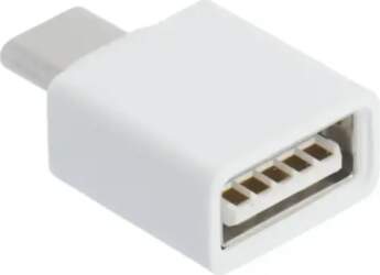 Oppo adapteris | USB-A uz USB-C