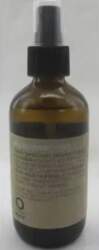 Oway Phytoprotein Mist - 5.4