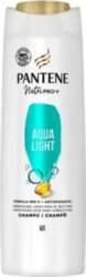 Pantene Cha 385ml Aqualight