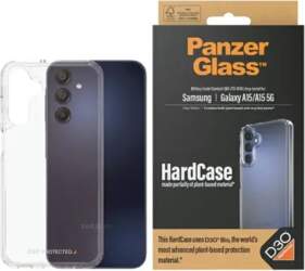 PanzerGlass HardCase Sam A15 | A15