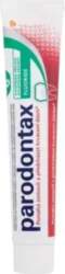 Parodontax Fluoride Anti-Bleeding Toothpaste - 75ml