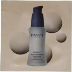 Payot, Source Adaptogen, Rehydrating, Serum, For