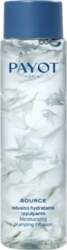 Payot, Source, Moisturizing, Essence Lotion, For