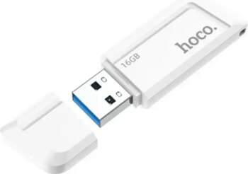 Pendrive 64GB USB 3.0 (USB