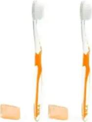 Phb Duplo Brush Medium