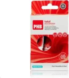 Phb Toothpaste 15 ml (Travel Pack)