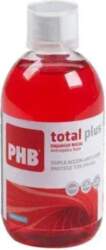 Phb Total Plus Rinse 500ml