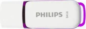 Philips USB 2.0 Flash Drive