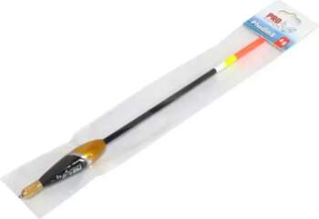 Pludiņš Pro Catch DPC11 4g