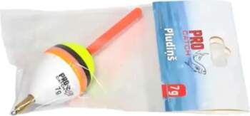 Pludiņš Pro Catch DPC9 7g