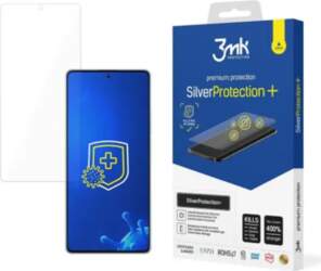 3mk Protection Poco F5 - 3mk