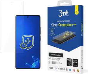 3mk Protection Poco M6 Pro 4G