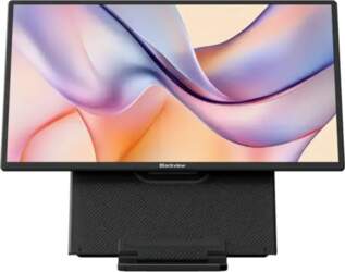 Portable monitor Blackview Table 10 LCD