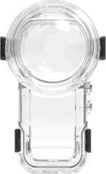 Puluz Waterproof Case (60 m) with