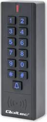 Qoltec Code lock CALISTO with RFID