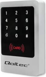Qoltec Code lock MIMAS with RFID