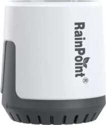 RainPoint Precision Rain Sensor