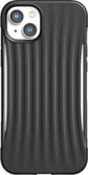 Raptic X-Doria Clutch Case iPhone 14