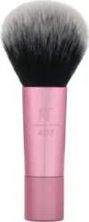 Real Techniques Mini Multitask Brush