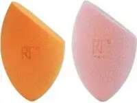 Real Techniques Miracle Complexion + Miracle