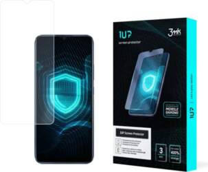 3mk Protection Realme C15 - 3mk