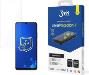 3mk Protection Realme Note 50 -