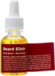 Recipe For Men, Beard Elixir, Beard
