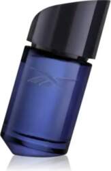 Reebok, Iconic Statement Blue, Eau De