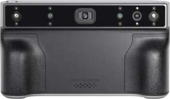 Revopoint Miraco 3D Scanner