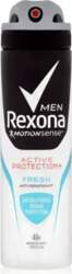 Rexona Active Shield Fresh Deospray Men