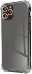 ROAR case ARMOR for XIAOMI Redmi