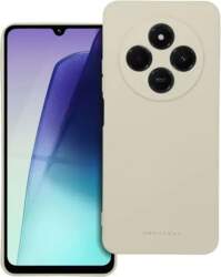 ROAR case SPACE for XIAOMI Redmi