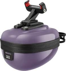 Rockbros Rigid Hard Shell Compact Saddle